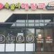 판롱