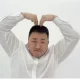 방울방울