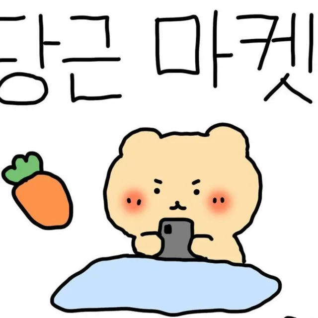모모마미