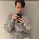 휴식