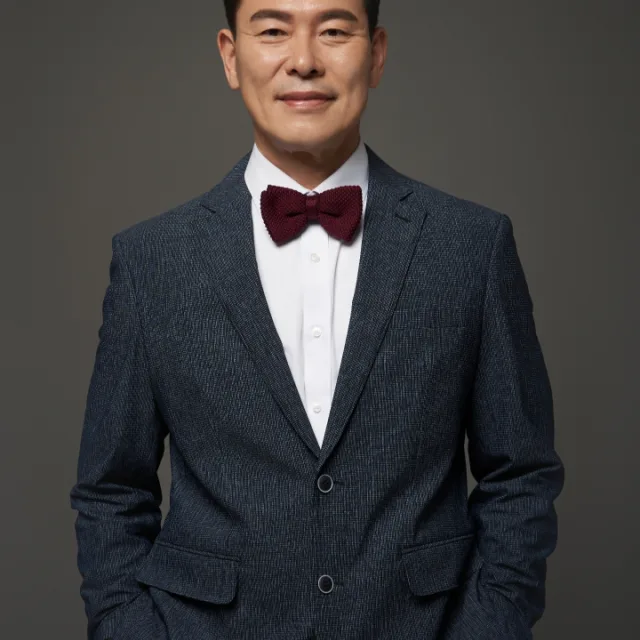 늘행복한사람