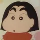 어디냥