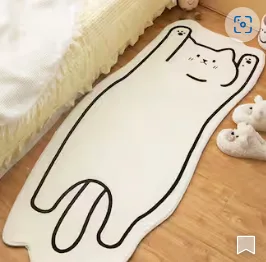 냥늉늉