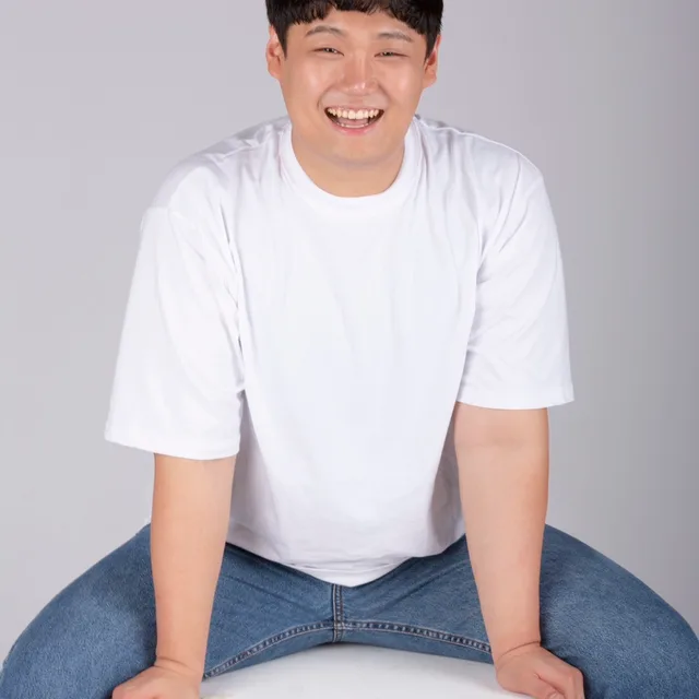 중곡물