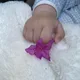 밍지