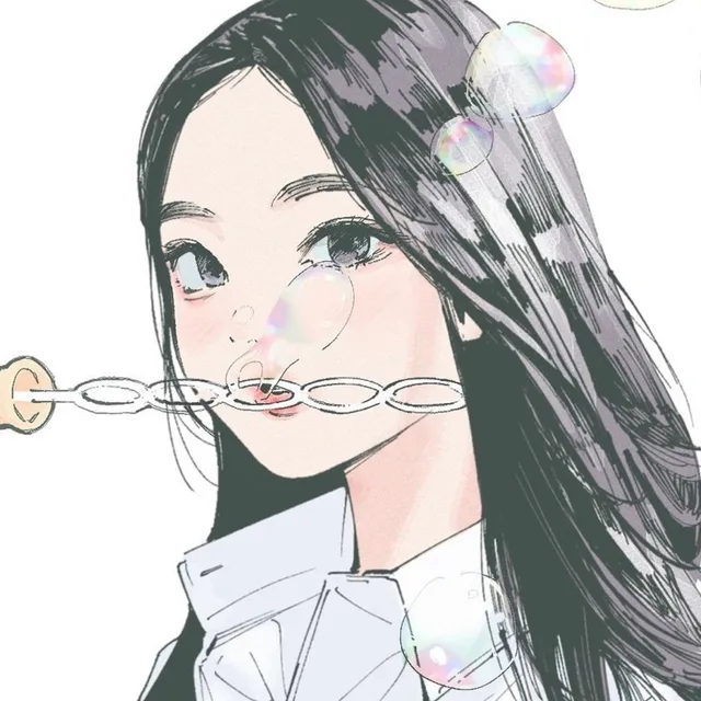 owo