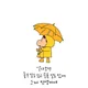 쪼꼬송이