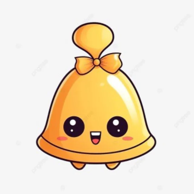땨땨
