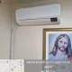 처음처럼