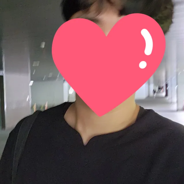 설은