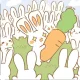 당근당근당근