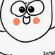 조브레인