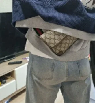 발광머리얜