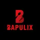 BAPULIX