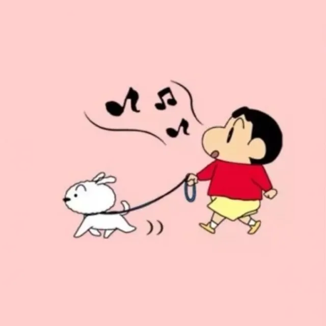라라올라