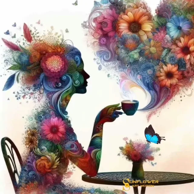 우주보물