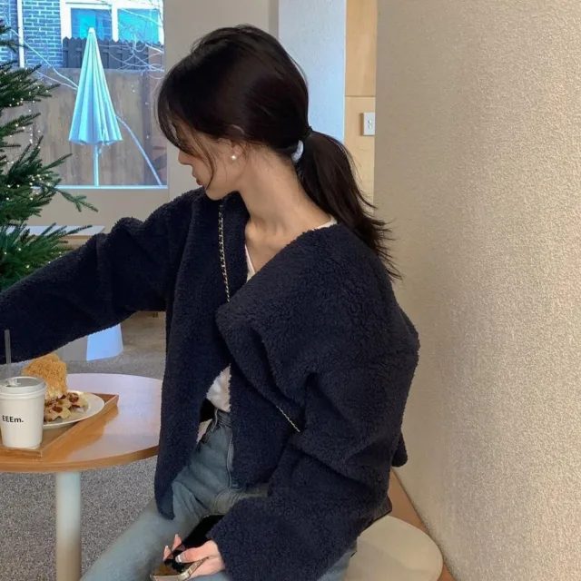 하루하루최선을