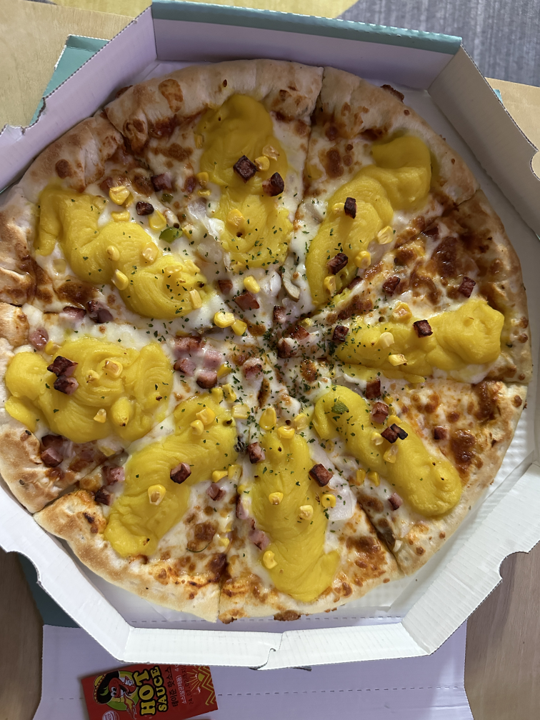 폴포리