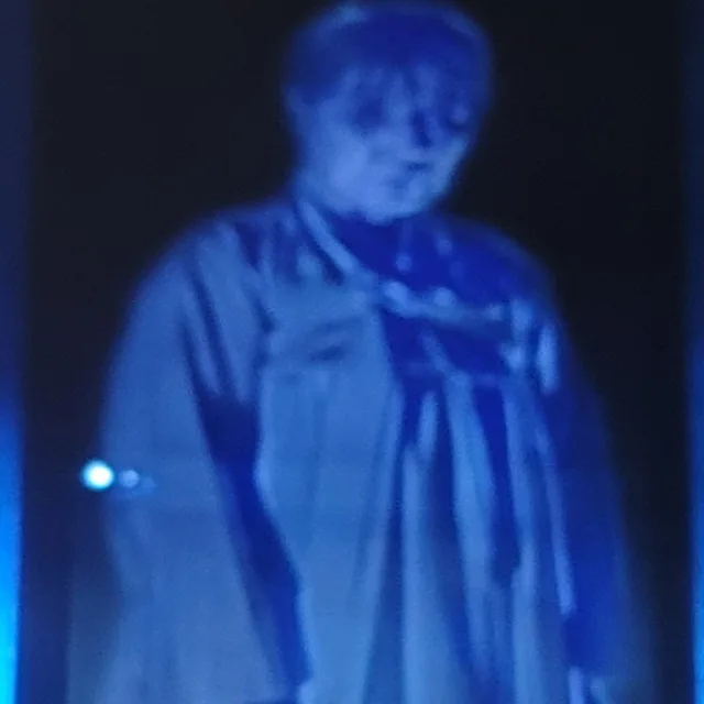 단군마켓