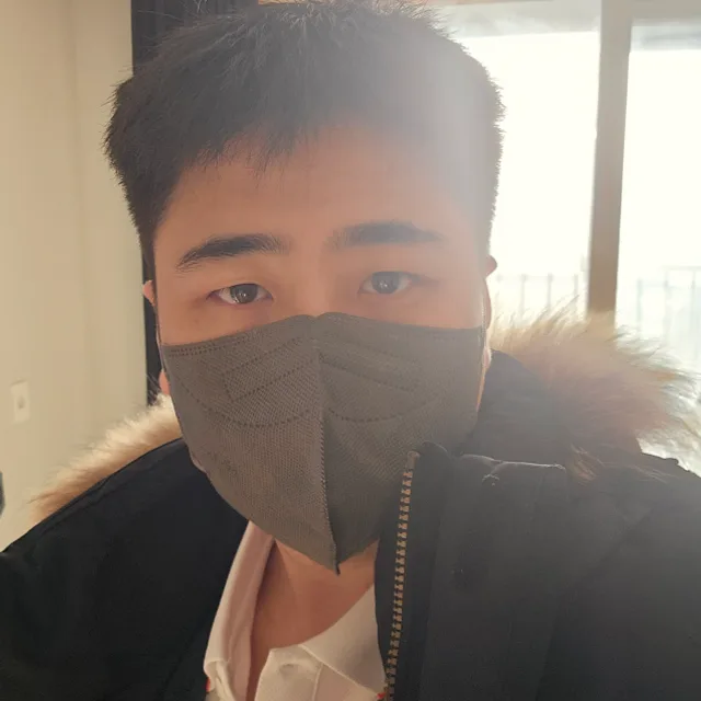 알시온