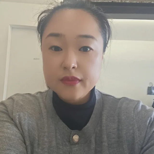 조성숙