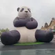 푸바오