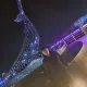 꿈꾸는대로