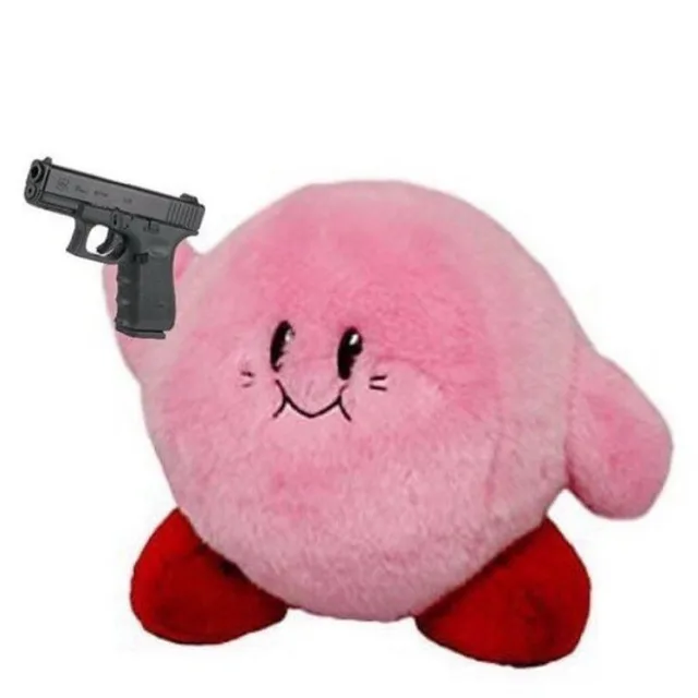 김뽄데예