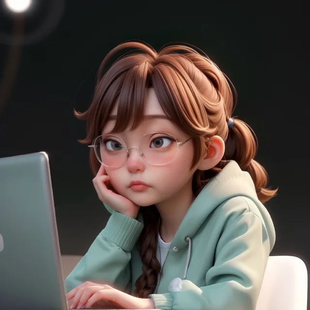 벼리