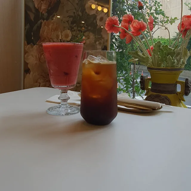 습관성불면증