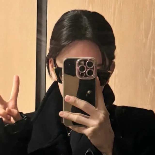 롱타임노씨