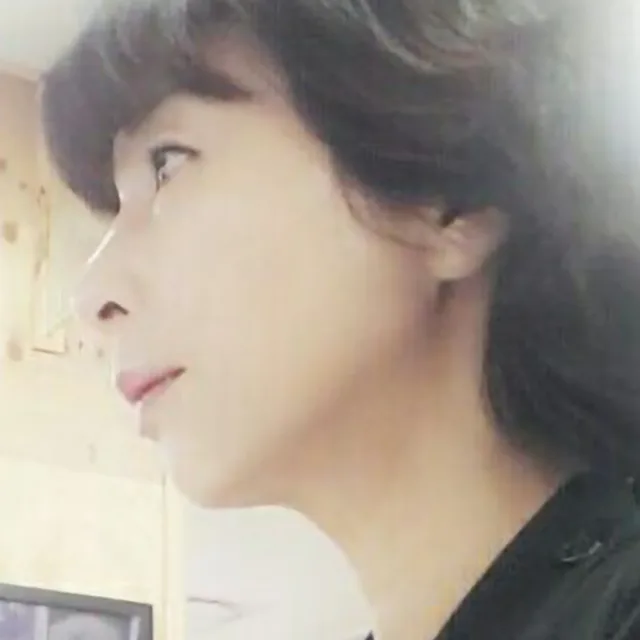 엘리스