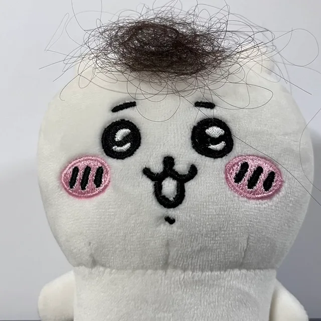 나무열매