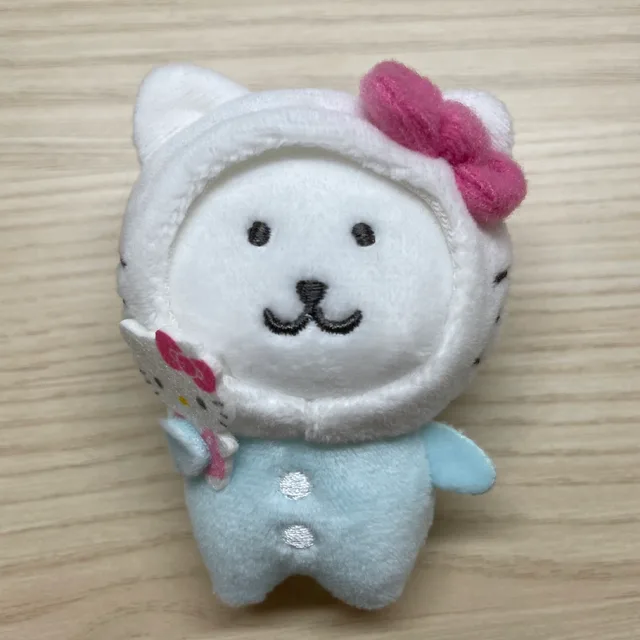 아기장사꾼