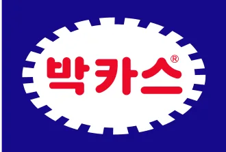 박카스