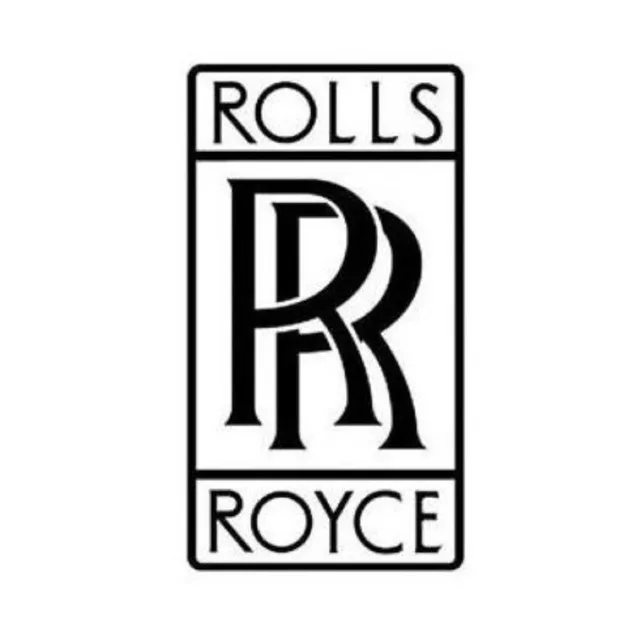 RR
