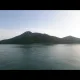 밥톨