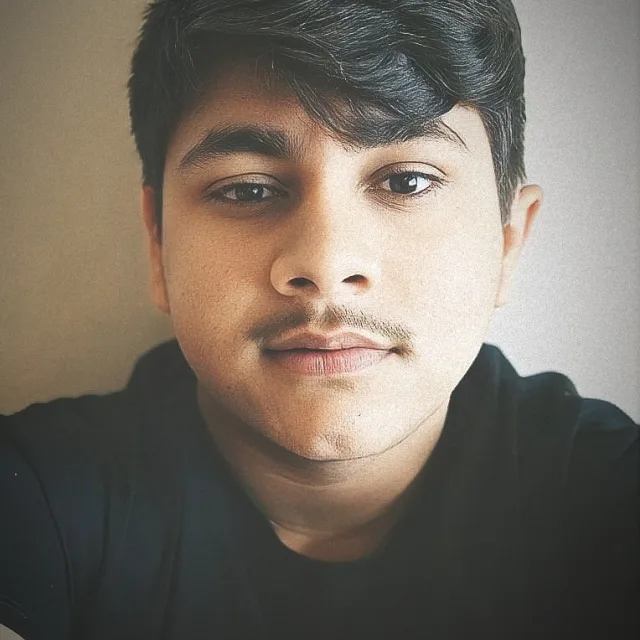 NABIN