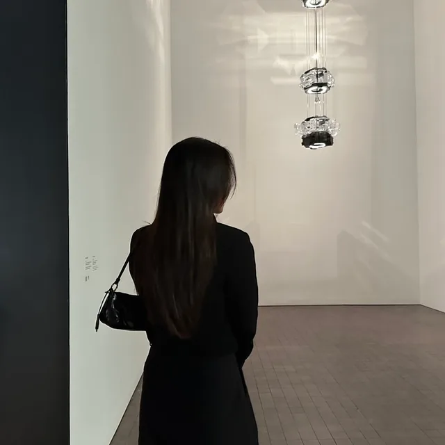 제이