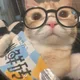 친절한이아