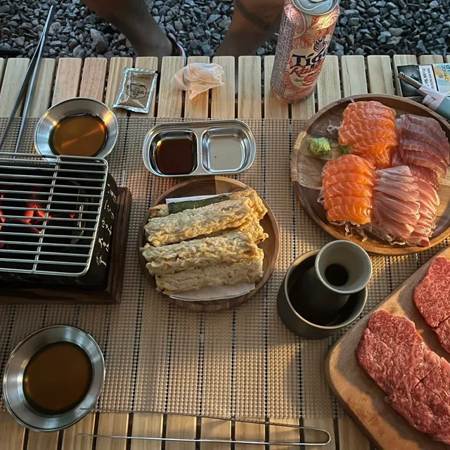 매너거래