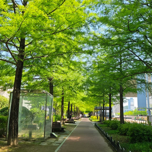 가필드