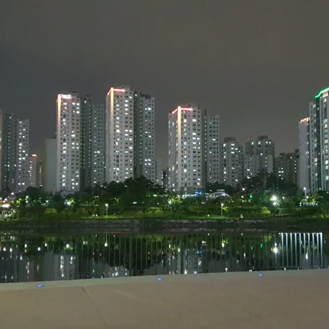 힐링