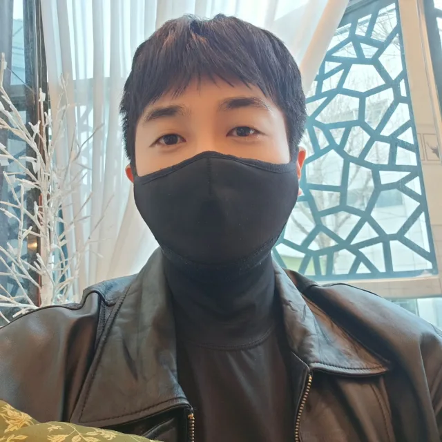 뇽군