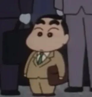 만두몬