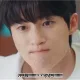 민트초코대환장