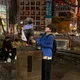 하이오오