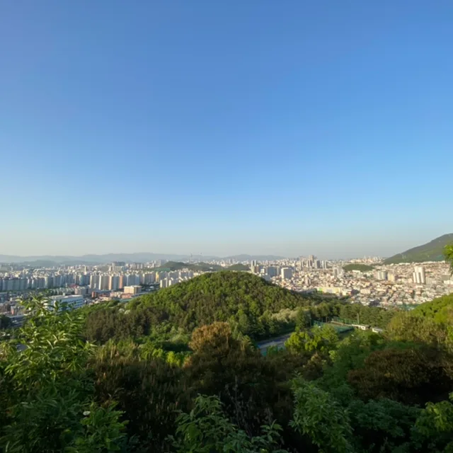 소중한일상행복감사
