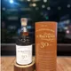 BALVENIE