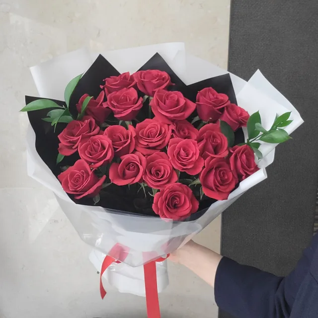 당근헌터